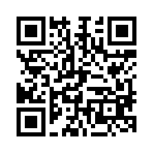 QR Code for 13HTe77Ej2SKRoUPdFukQJ5Rcyg9Y99SBp