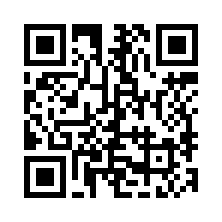 QR Code for 13HTf1By87b9dth3mBVEKvNrj9hT3WeBb2