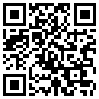 QR Code for 13HTfxWut8Rih5jAP4aPFpmHXVwvd6pJ1W