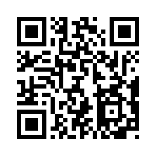 QR Code for 13HTgSSXcXHvWDujkRp8AVhzU3bnE7je9B
