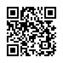 QR Code for 13HThkEcdeEpD8ECybvMxKAv3keEVhHaS4