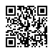 QR Code for 13HTi1CvxUtFEgTgPhYmr5AfGvjqB77wRc