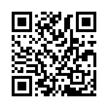 QR Code for 13HTi4JCTWHhesCyde8NfgRfzYzTYpqEyu