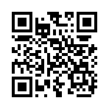 QR Code for 13HTjExZ69svV9J762ZoHCaMhsi5uTpcdw