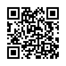 QR Code for 13HTmxRGcVTJjhkJNvBP7wXuy1hhK3UeA9