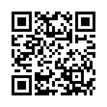 QR Code for 13HToArgup1azmhZsSKKGHGKiwMEAJ628W