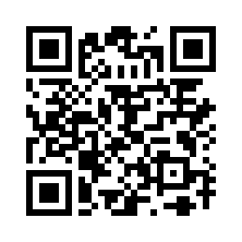 QR Code for 13HToeCHEhZwCmDYBLgDqx18N4xj3UbJqQ