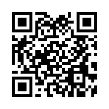 QR Code for 13HTomb56ZLSatCV9gAHMyWnAYJ7Dakd31