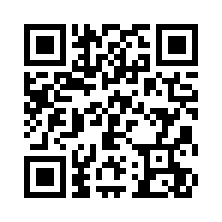 QR Code for 13HTpnJ6PWeKDGngxT4fKYdiKeLSYm79HV