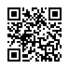 QR Code for 13HTpx9FS55BTpoJ8dXAvAGsXiNnTx4qRi