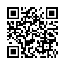 QR Code for 13HTqWCS1M6Q7tSeMjTYts6KGjDdu182Um