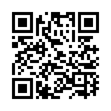 QR Code for 13HTqo8bAHoC7M3maakbTWcEeWdhmCg39K