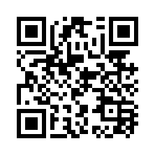 QR Code for 13HTr8s6iHpDmc6Fd7e65FwQmKeQPLyJwZ