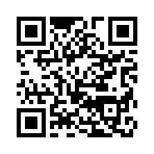 QR Code for 13HTtViaUbX2LuwGwrMThCgPKxDitEdCXL