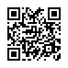 QR Code for 13HTteaMYyCXPEcLJKvqeaztchKPFWyDUm