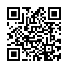 QR Code for 13HTtjdotTxXUkZKh2qCjmNddKLCKr64CL