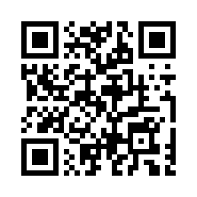 QR Code for 13HTtt663QWtSsJ28wCFUhbej2zrz3dZyJ