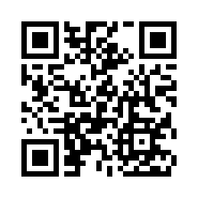 QR Code for 13HTu6N1Xa744T8CAceuNCxC2dVE87fsHc