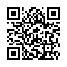 QR Code for 13HTutKg8mcgotawxg8fqs19vm8ZpDZU7p