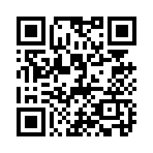 QR Code for 13HTvY8Gzm3XYWyZipbGNGbvNPndkfDoAt