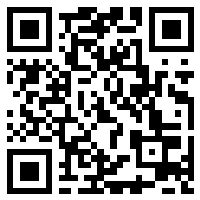 QR Code for 13HTxEZXqa61LB1jaMhJGA9QtaNMmeAgZx
