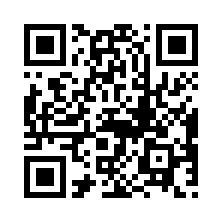 QR Code for 13HTxSPsM2UzGiuCTMfdEJ5UrAYtuGUdaR