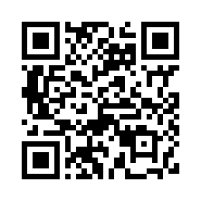 QR Code for 13HU16Vf7SgVE57ruGea42StsXKfaspg2X