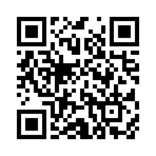 QR Code for 13HU1fTCAQBqt4mLkUUaww2zUXLRHAEwa4