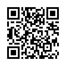 QR Code for 13HU3gzJ8RHWPsJhsnRaP64sASbNbq1is5