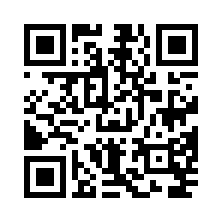 QR Code for 13HU45Ud5J4QsPrBViMexVumR3yd8jGcZP