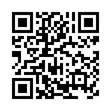 QR Code for 13HU9J9fqjxVuFVvULFDjXdbCMSX3tWrPu