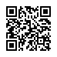 QR Code for 13HUCTFr9xkvnSKTuRvKH4miFX38agoSyP
