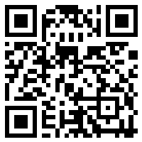 QR Code for 13HUD7jAxjJ2q2HvoKE9xtTiP3YLaiuejD