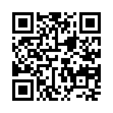 QR Code for 13HUHFGc4NGPdMdsZcPCkHTEEGYroEa6eV