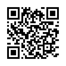 QR Code for 13HUNLscnUb5UPviFcPYPBeZpD8RWz1DMT