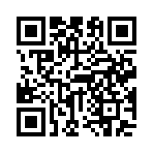QR Code for 13HUQZRGQbVp1E8jkvpTMiBeCraa2w6F95