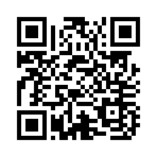 QR Code for 13HURs6FvDGcoB472tk6XKQbx8fe2uT2bs