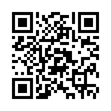 QR Code for 13HUSmrzcnDfBimD6hjgXVToTvjVRcpgMe