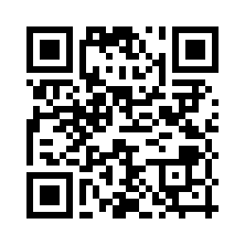 QR Code for 13HUT4t13ia7gJEncBL4mpQyv31GgKLPKa