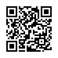 QR Code for 13HUWFmY87rDPsNePEnapgmaQjr1Z7oh2T