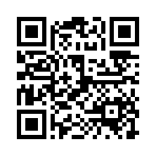 QR Code for 13HUWMJfJ7cdwRdKAk3fpSRCM7ip2pf8mP