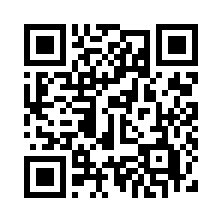 QR Code for 13HUXAVqF77fp29eR1K5a3iFPz1QBFn3Yv