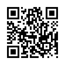 QR Code for 13HUZdusxSm27y2Cpbc2jLowmMsYzACSaW
