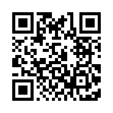 QR Code for 13HUaeVnGADQPyyfVmX46KD5rXY16nFuJW