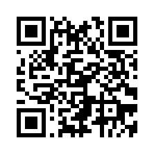 QR Code for 13HUbF3jq1Fsmiwvh5jCU2D73dS8BH8ZX7