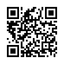 QR Code for 13HUcVaTb4iCgZNUMMvJdhVm1415zojFcg