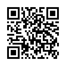 QR Code for 13HUe2krFd5Wewj6Vud3AagQMwcU9Jpevb