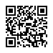 QR Code for 13HUkTF4fZTXWmasQdY4MNHZjeFbt5Stmt
