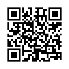 QR Code for 13HUomKFnin1DKAbwCATc8eCjncd4BcCqT