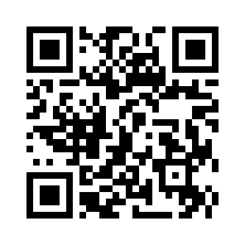 QR Code for 13HUusvVho2cnGYeFTaH2kwSuCa35WcTnB
